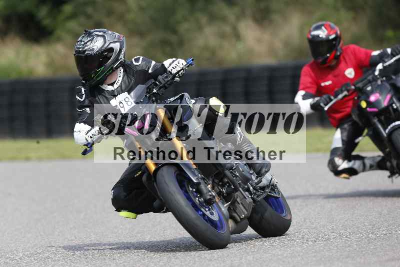 /41 06.08.2025 FREERIDE Training ADR/Gruppe B/98